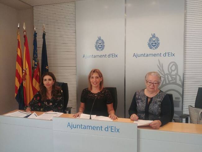 Día Mundial de la Salud Mental