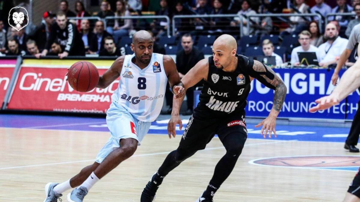 Berhanemeskel refuerza el perímetro