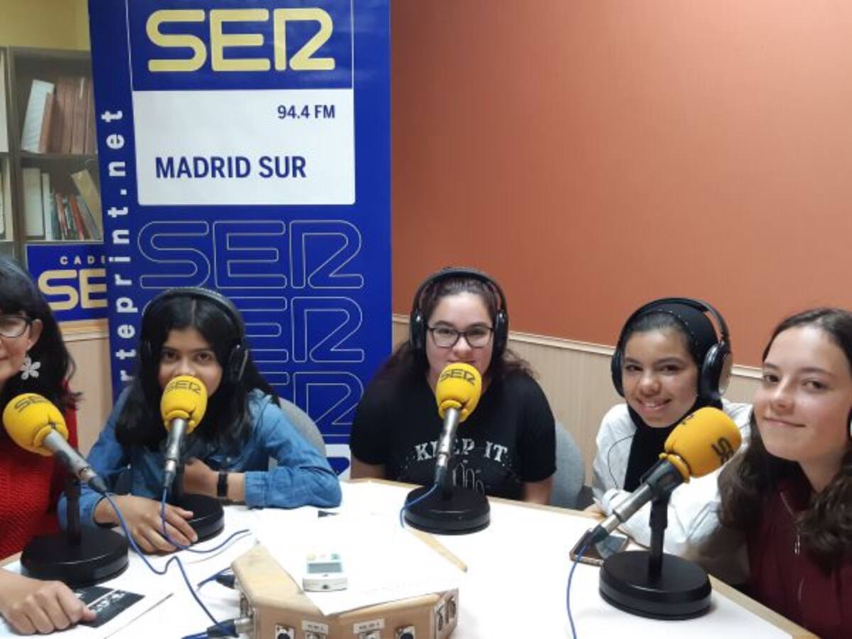 ‘Aliadas’ contra la violencia de género