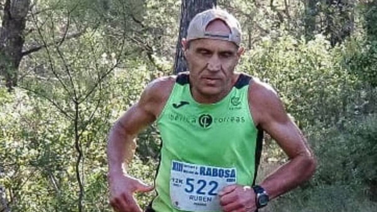 El C. A. Elda culminó un fin de semana plagado de éxitos