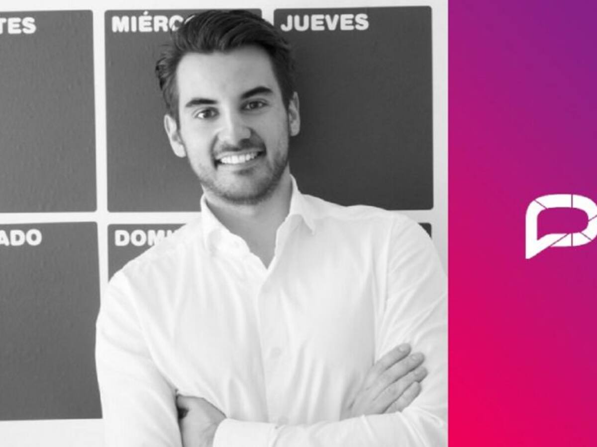 La idea de un gijonés en tiempos de COVID-19: una agencia de comunicación que ayuda a los que lo necesitan