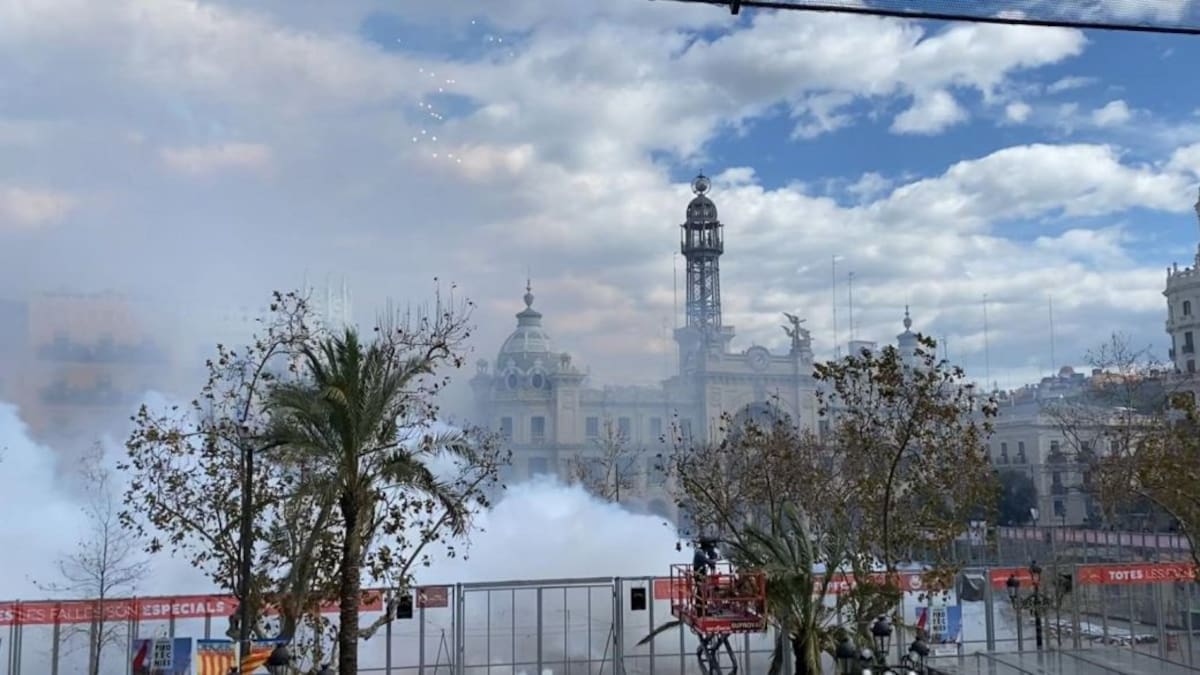 Especial SER Falleros – 7 de marzo de 2020.mp3