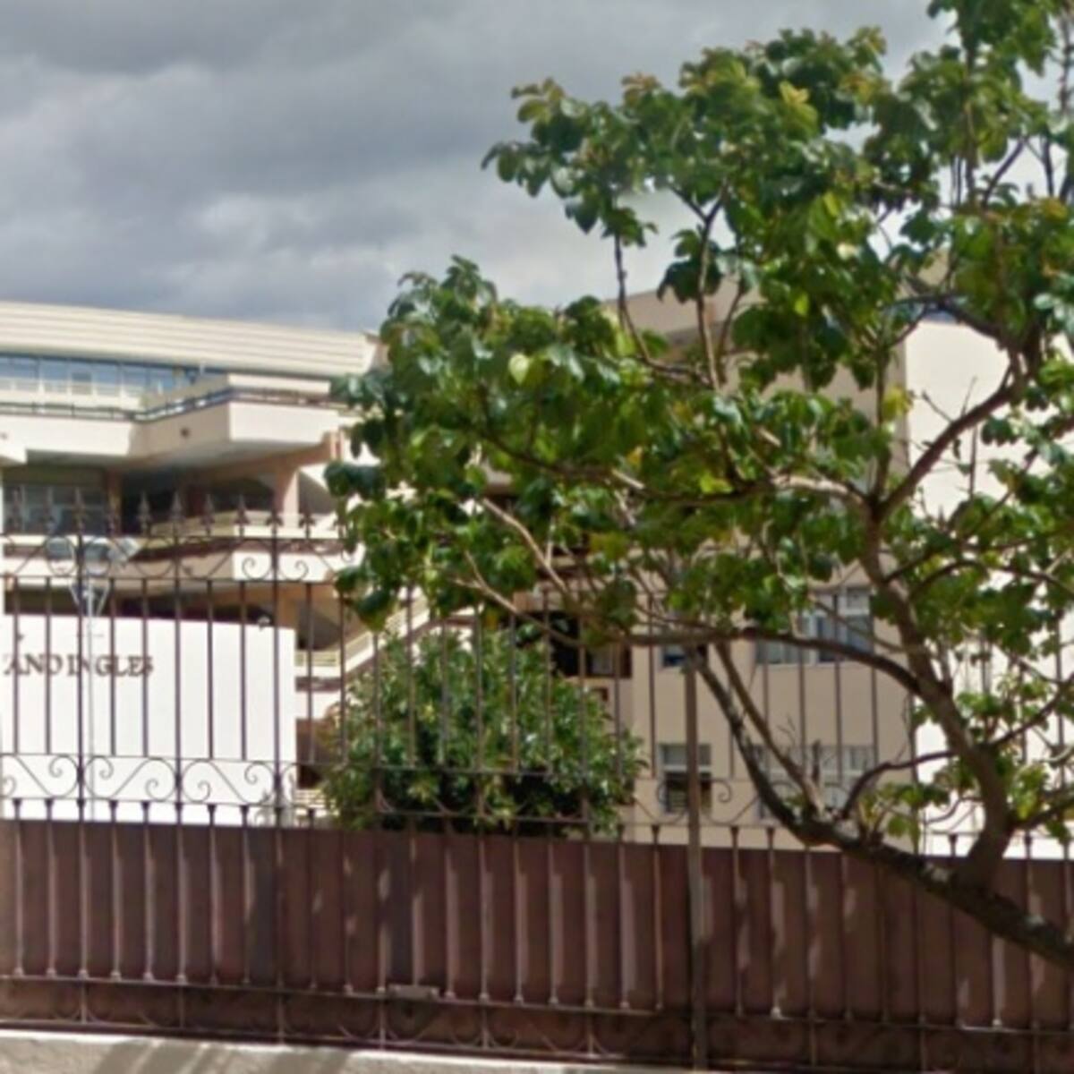 La Agencia Tributaria multa a madres y padres del colegio Hispano Inglés tras seguir las instrucciones de Fundeca