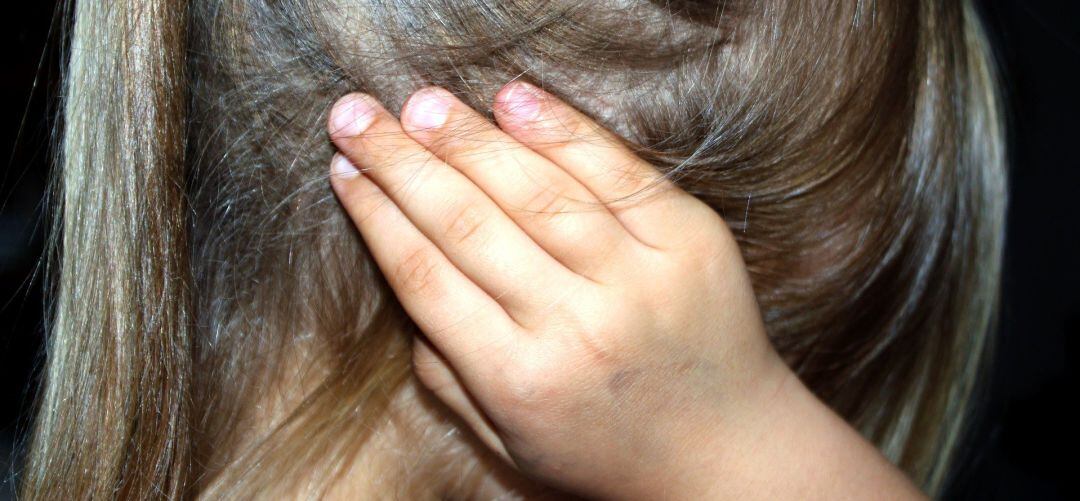 Es un acto más dentro de este 25-N