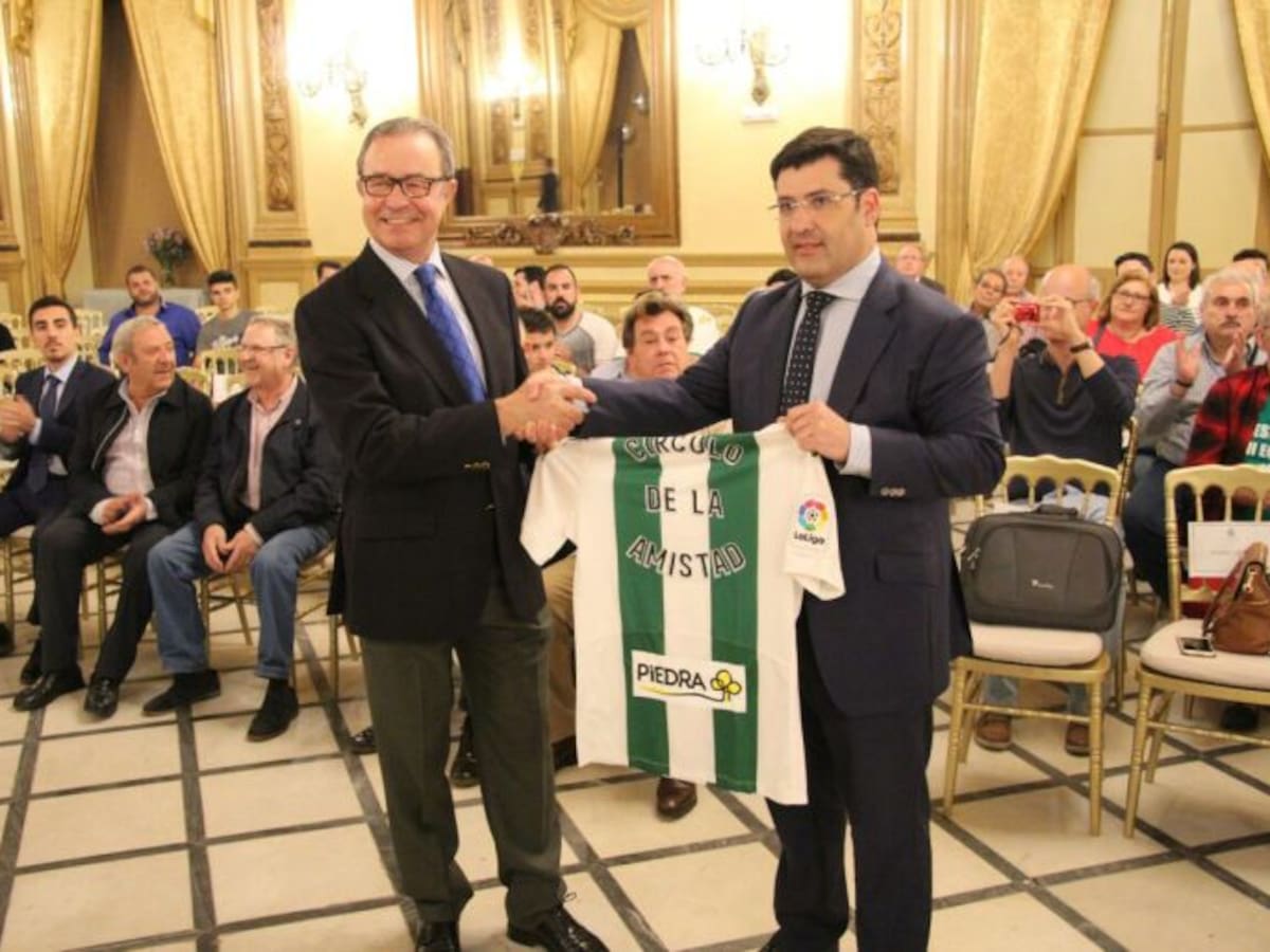 Jesús León: "Nos vamos a dejar la vida por conseguir la permanencia"