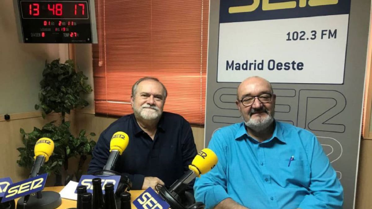 ¿No sabes que leer estas vacaciones?