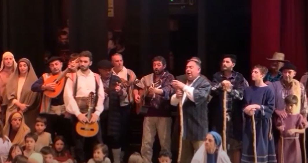 Imagen de archivo de Bato y Borrego