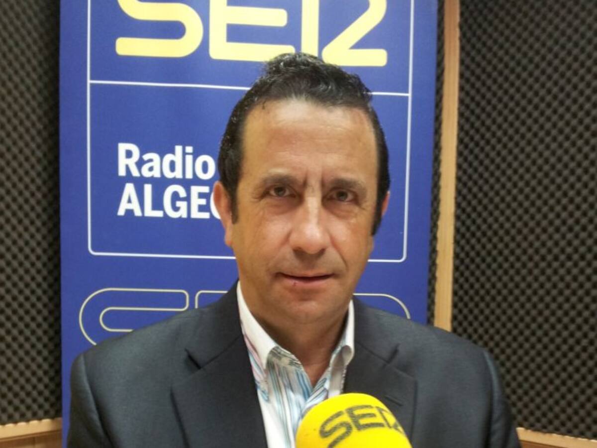 Firma Juan Luís M. Retamino, 'Nueva legislatura, viejas tonterías'