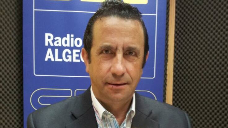 Firma Juan Luís M. Retamino, 'Nueva legislatura, viejas tonterías'