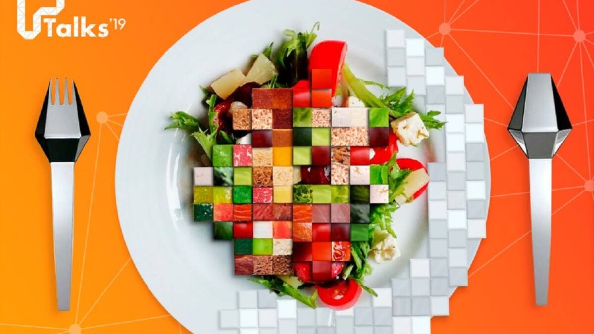 Entrevista a Raúl Martín