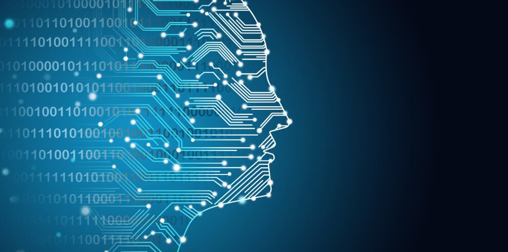 La jornada abordará cómo integrar la IA de forma crítica y efectiva en el ámbito educativo