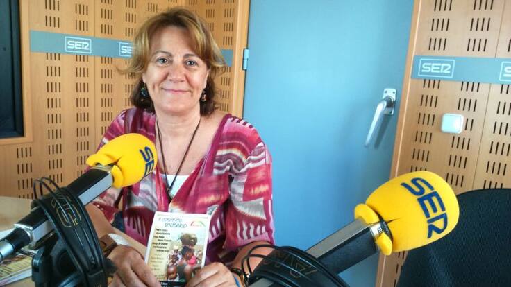 II Concierto Solidario