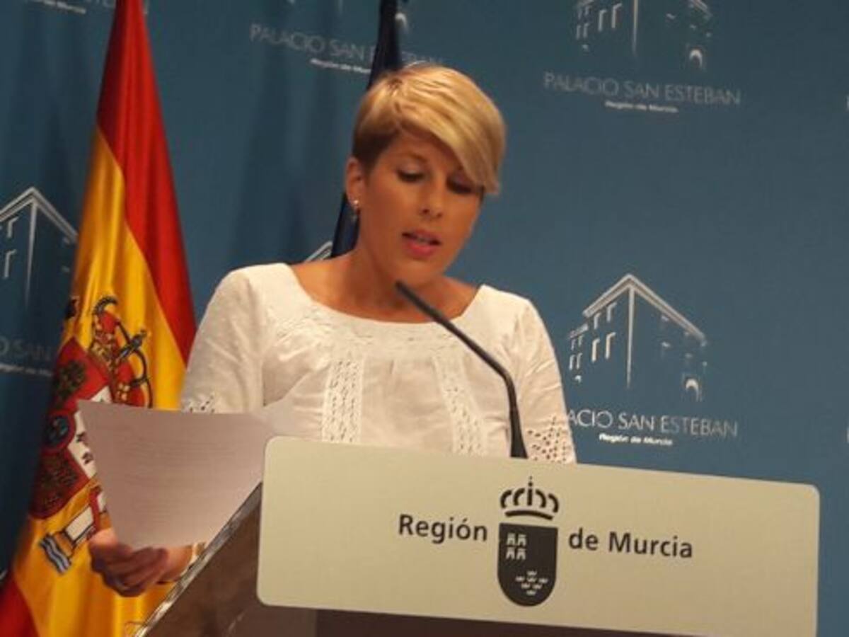 Arroyo: "El bloqueo permanente es incomprensible, lamentable e impresentable"