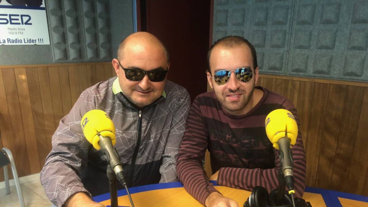 Semana a ritmo de Tracy Chapman y Aurora & The Betrayers