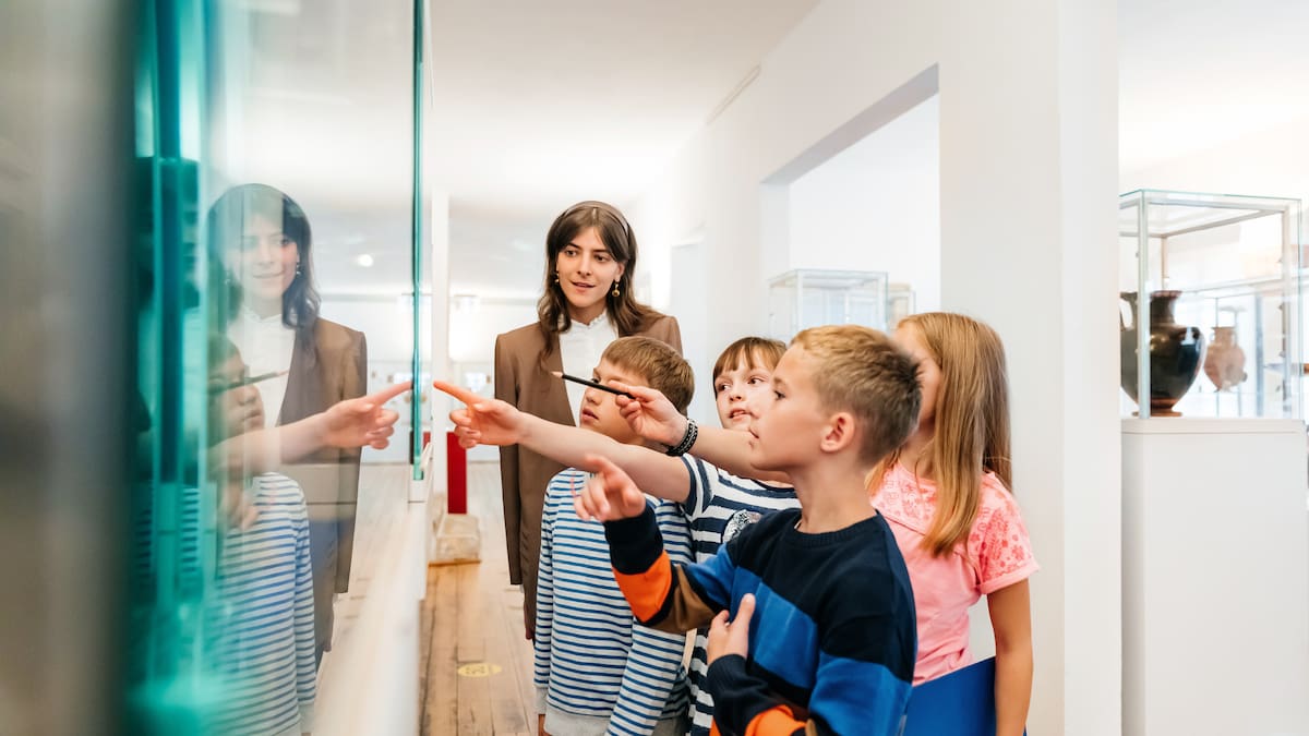 Guía programas educativos Gijón 202/2023