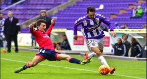 Guzmán y Aitor Buñuel