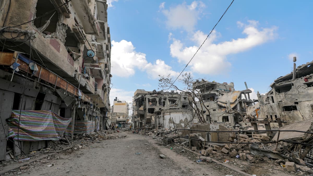 Luis García Montero: "Nunca traicionarme a mí mismo"