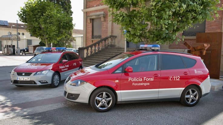 La Primera Llamada del Día: Juan Carlos Laboreo (10/04/2019)