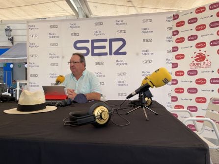 Galería de imágenes