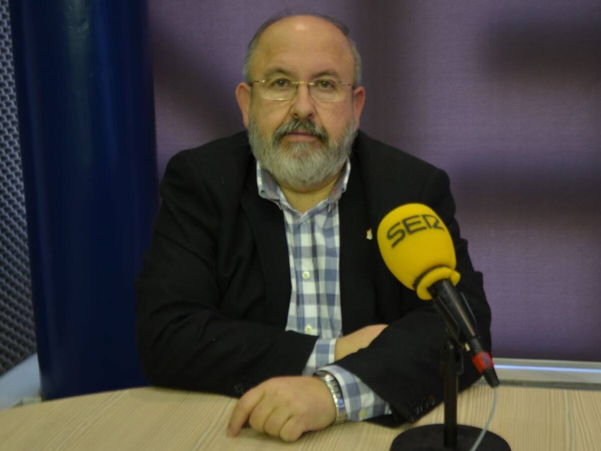 Solidaridad en Navidad