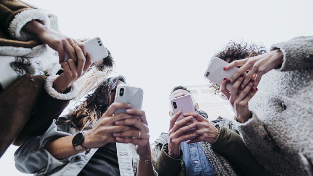 La comunicación de las empresas es imprescindible