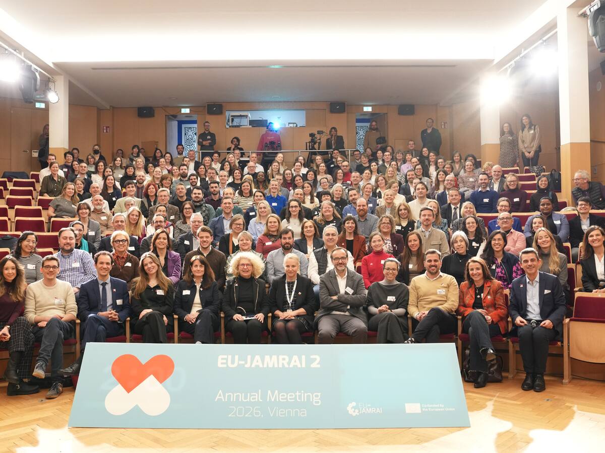 Los estudiantes de FP de la Región "arrasan" en 'SpainSkills 2026' y logran un récord histórico con 12 medallas