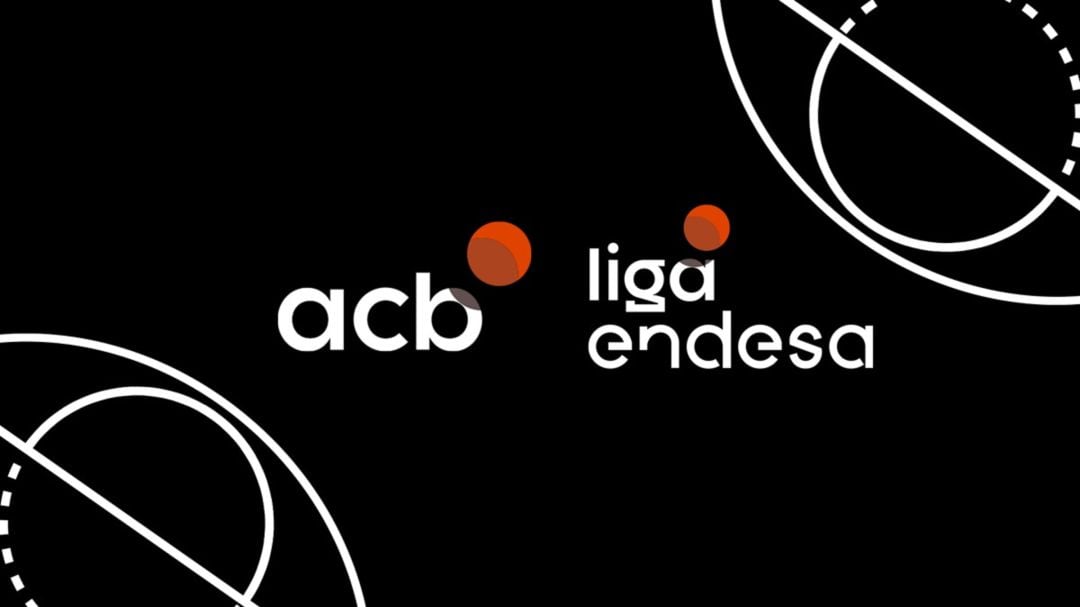 Una de las propuestas de la ACB sería finalizar la competición en Canarias