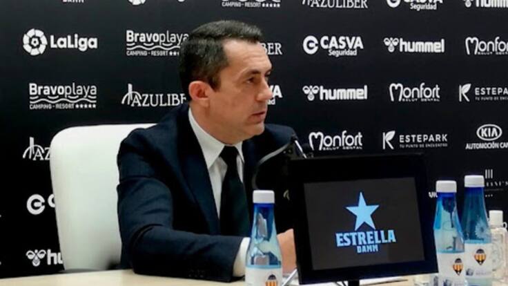 Entrevista a Jordi Bruixola