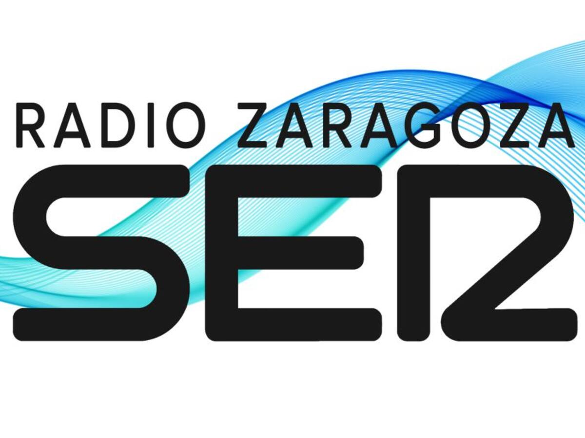 El 'Verso Suelto' de Lola Gracia