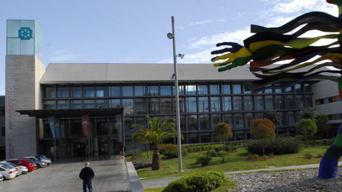 Sanidad no renovará todos los contratos presuntamente fraudulentos