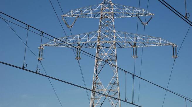 Eduardo Sánchez, en Hoy por Hoy Ronda y la comarca