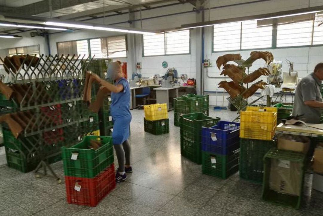 Los trabajadores tienen un nuevo convenio que garantiza sus derechos y obligaciones