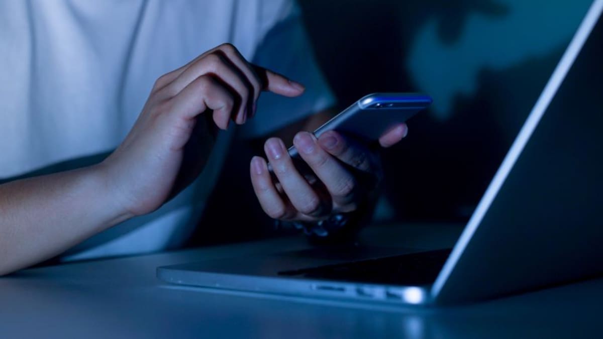 Punto y 25 | Una modesta proposición