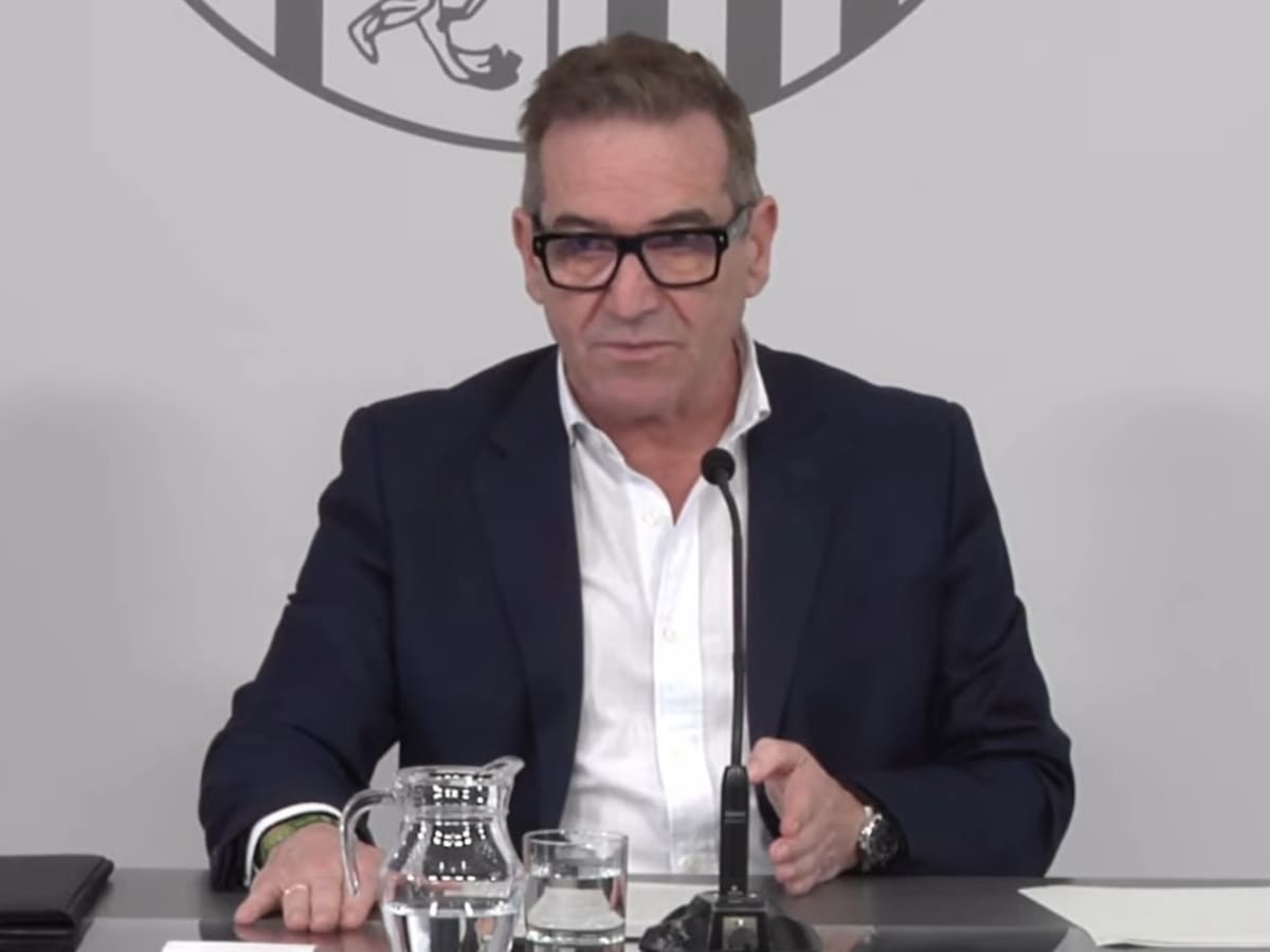 Del 16 al 22 de abril, proceso de escolarización para 1.400 niños y niñas de 3 años de la provincia de Huesca