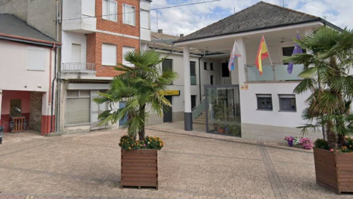 Coalición por el Bierzo denuncia los problemas de turbidez del agua en Toral de los Vados