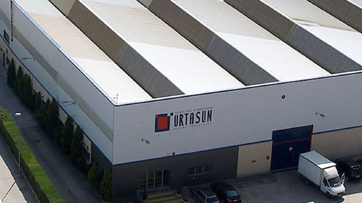 La Ventana de Navarra (25/06/2020)