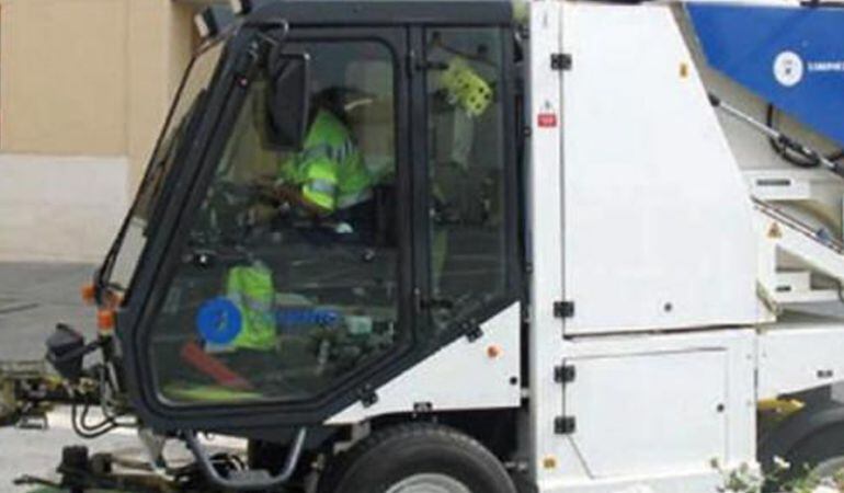 El Consejo de Administración de ASERPINTO aprueba el presupuesto de la empresa municipal para 2017