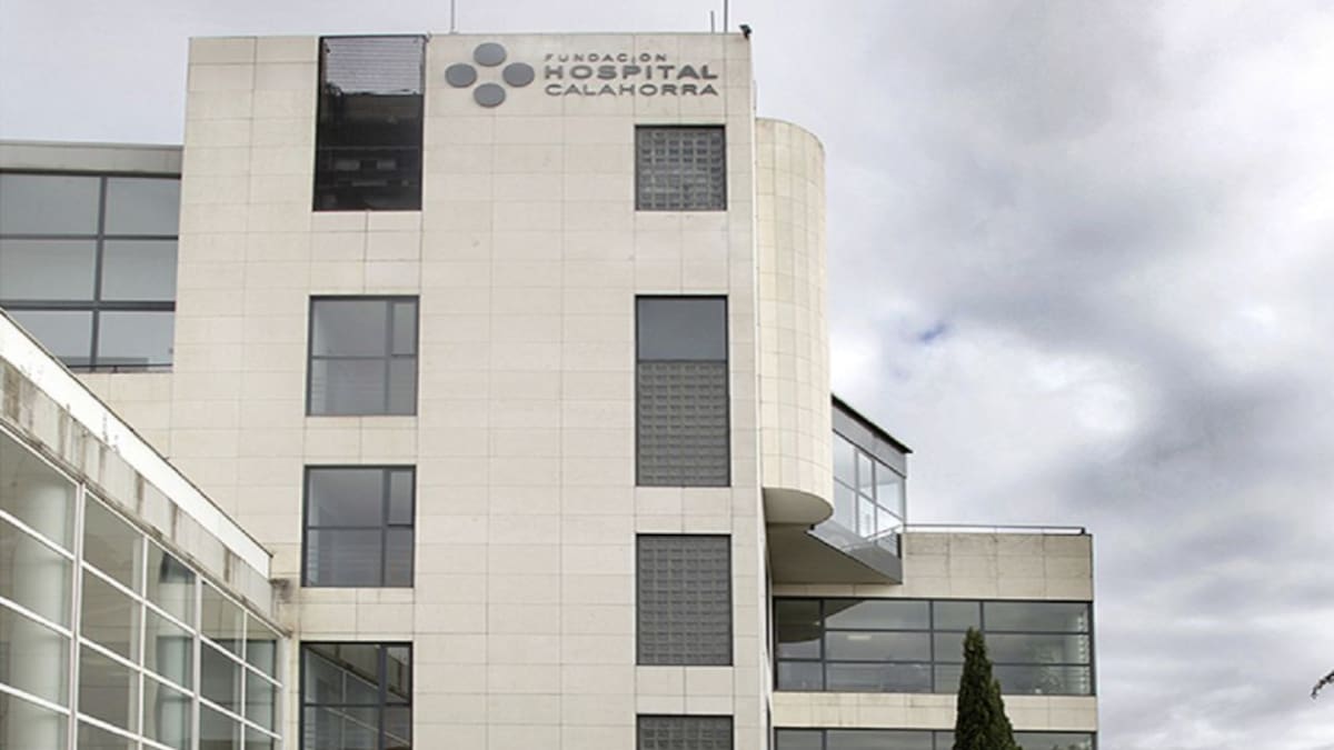 Hoy por Hoy La Rioja Baja (17/01/2022)