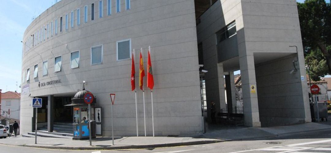 El Ayuntamiento devolverá la parte proporcional al Estado de Alarma de las tasas de terrazas o mercadillo y retrasa el cobro del IVTM 