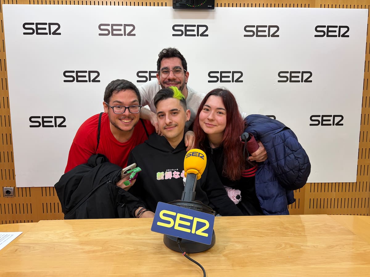 Pokémon conquista la Región con su versión 'Hurtea' que recrea espacios simbólicos y cultura local