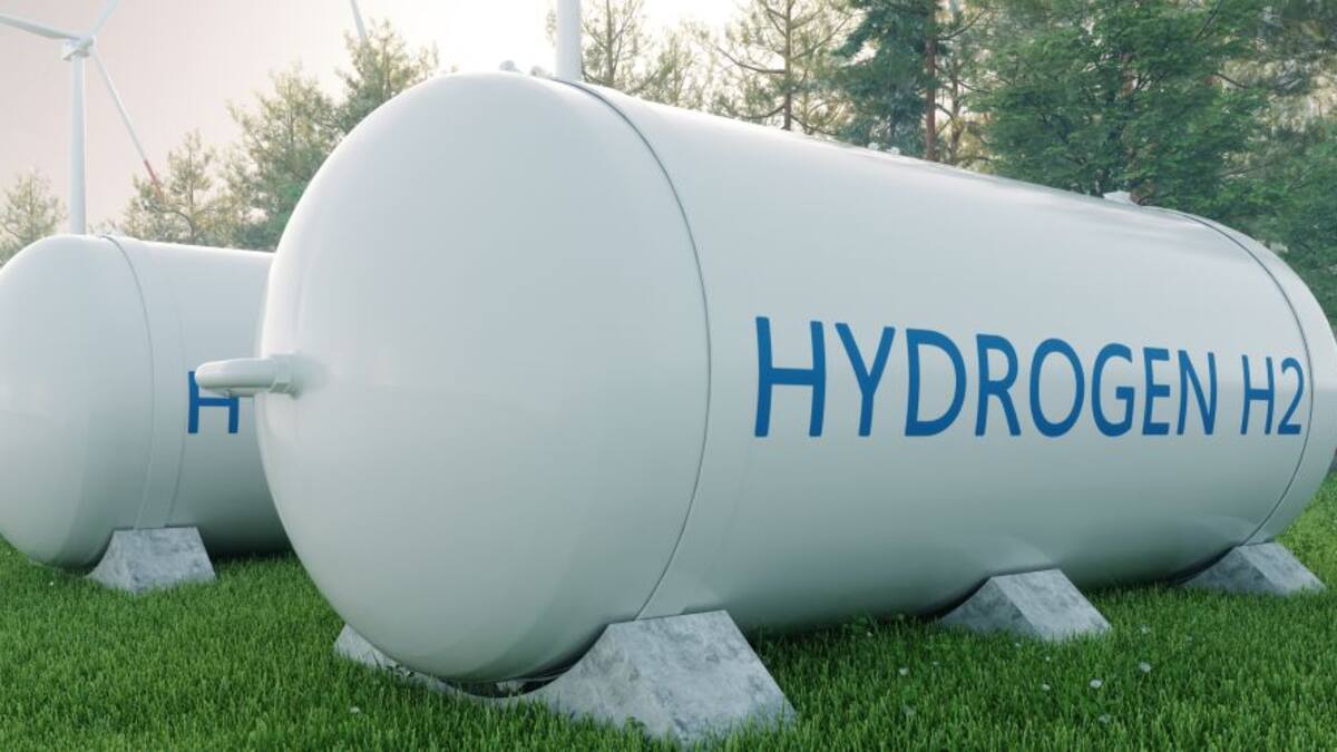 A Vivir Las Rías (10/04/2021)