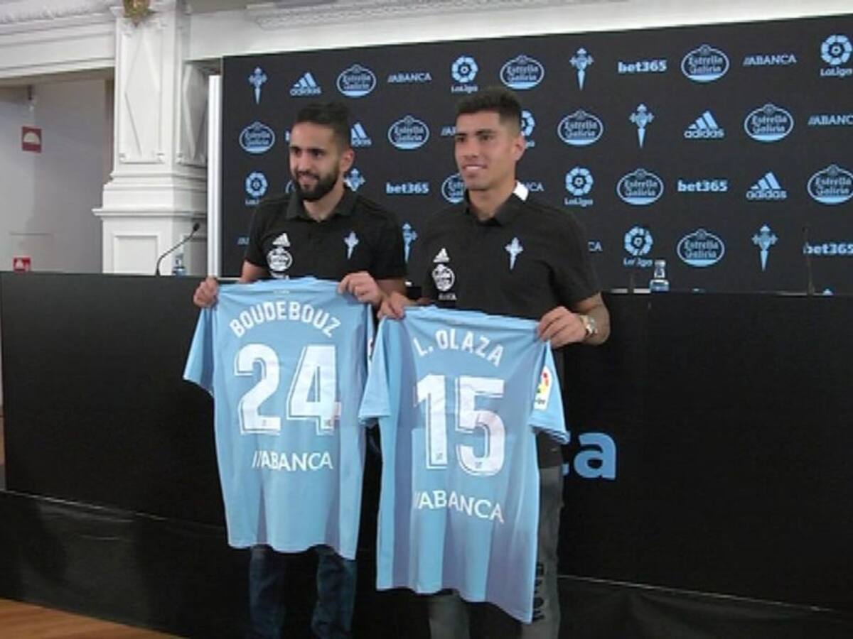 Con ganas de echar una mano