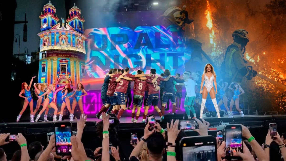 Resumen Informativos Radio Pontevedra 2026