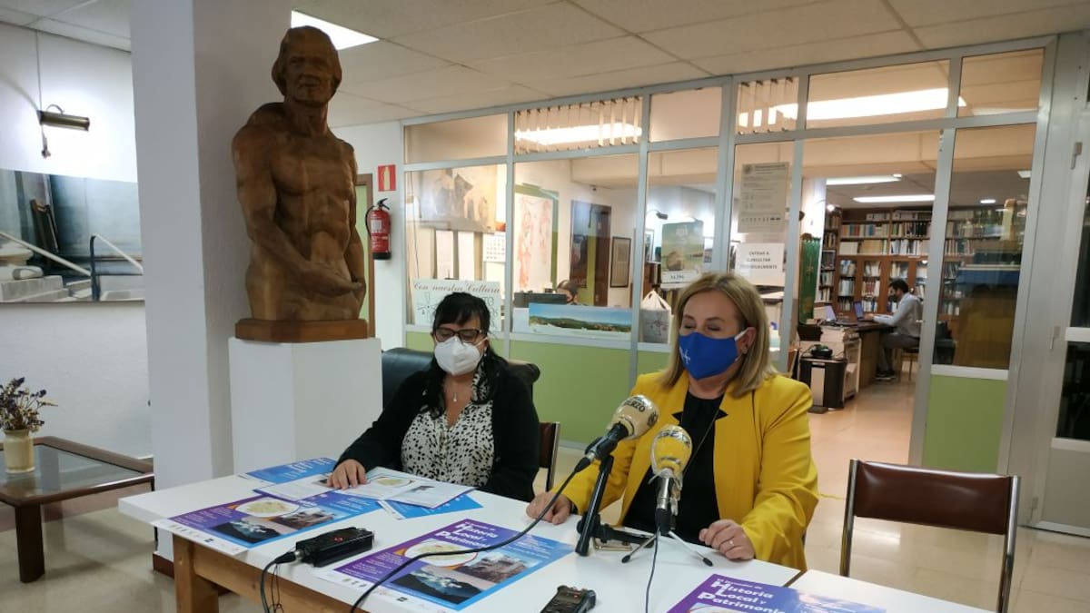 Castillos, habla y Ancares, recursos turísticos del Bierzo