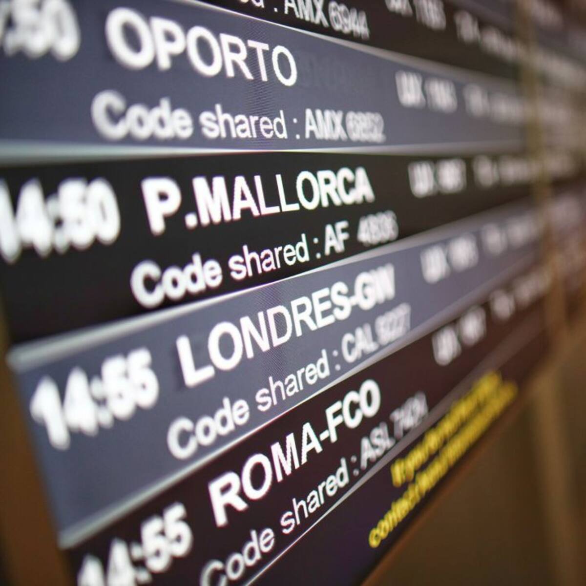 El Principado llama a personas procedentes de Inglaterra en los últimos 15 días a participar en un cribado