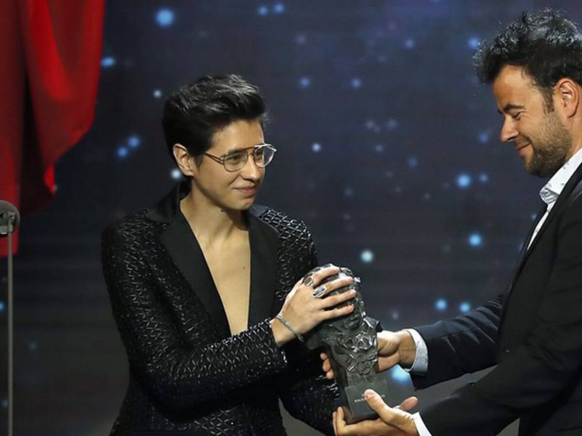 Del monstre de Bayona a Superlópez