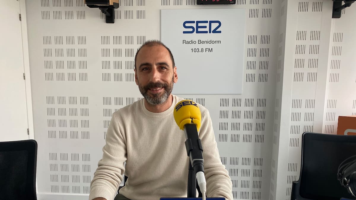 Entradas casi agotadas para Mostra de Teatre de L'Alfàs del Pi