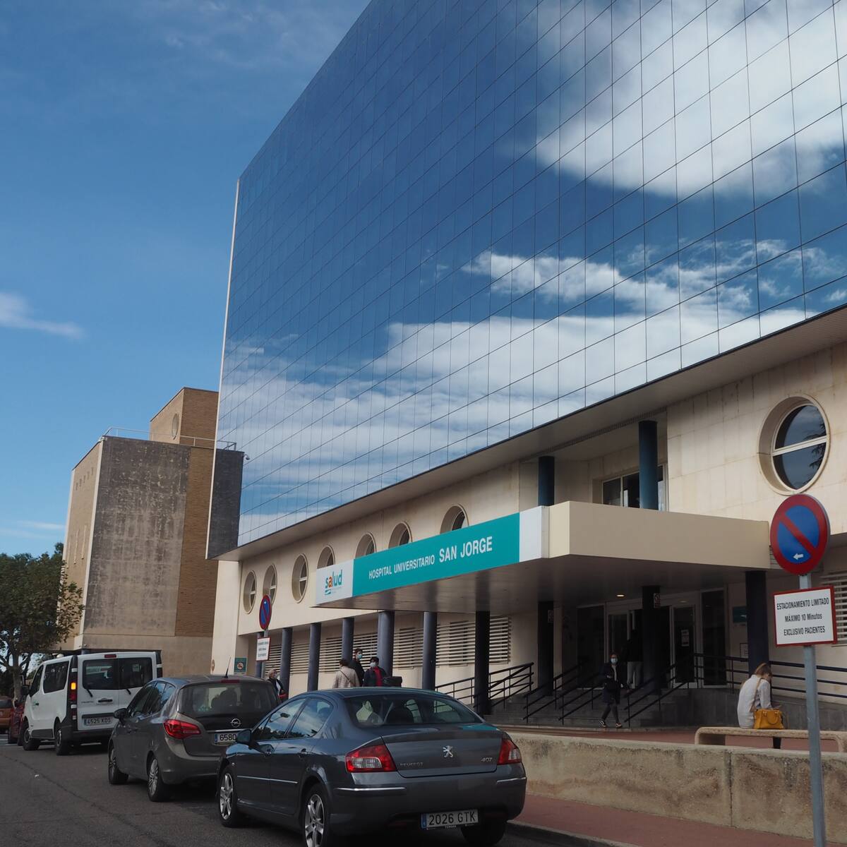 El domingo deja 16 nuevos contagios por covid-19 en la provincia