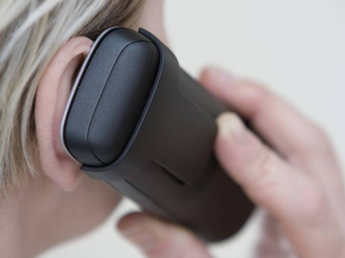 Policía Nacional alerta sobre llamadas telefónicas de falsos secuestros