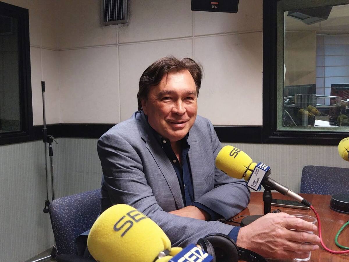 “Existe”, la opción electoral de la España Vaciada